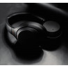 Casque Bluetooth Pro