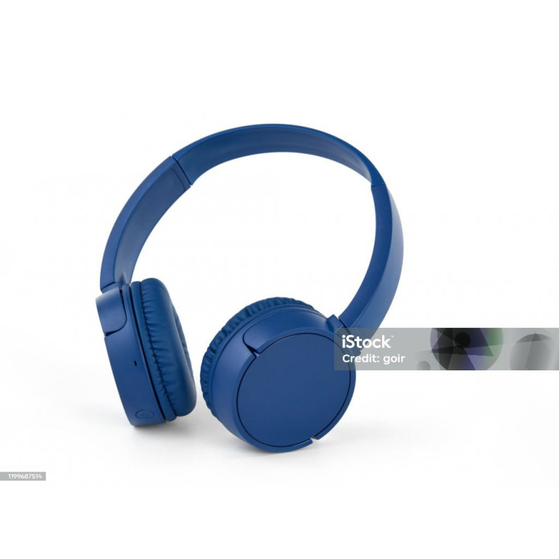 Casque Bluetooth Pro