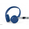 Casque Bluetooth Pro